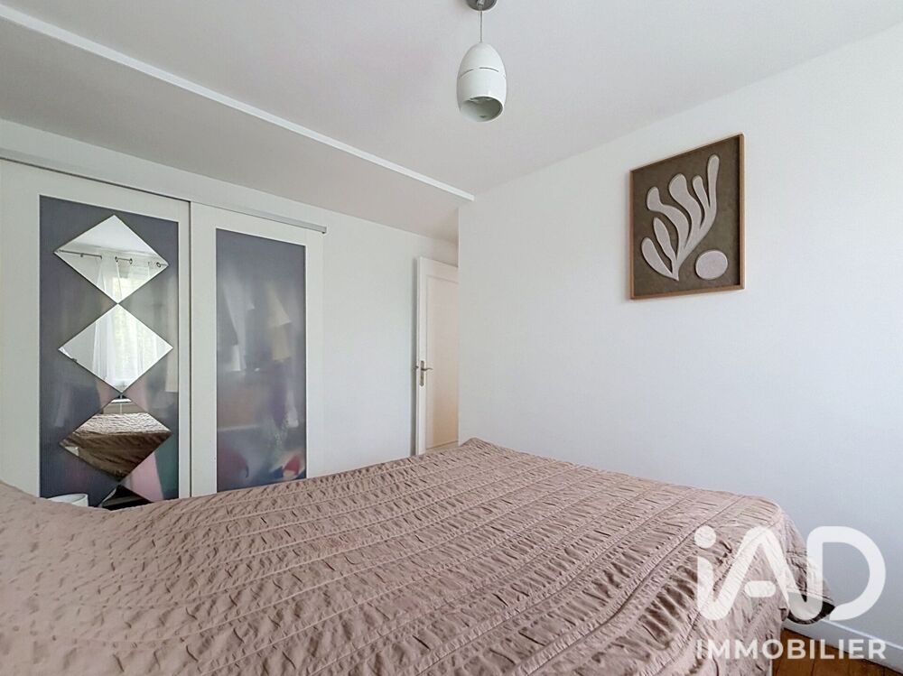 à vendre  Maison Antony (92160)