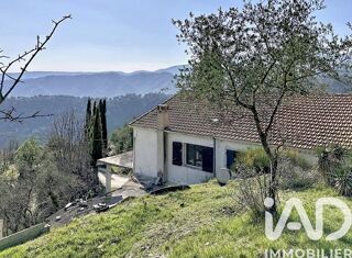  Maison à vendre 7 pièces 125 m²