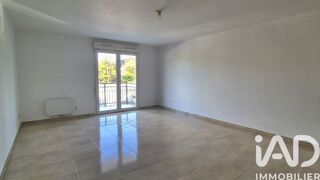  Appartement à vendre 1 pièce 39 m²