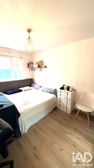  Appartement à vendre 3 pièces 75 m²