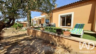  Maison à vendre 7 pièces 204 m²
