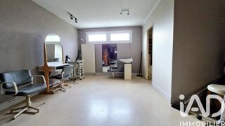  Maison à vendre 5 pièces 147 m²