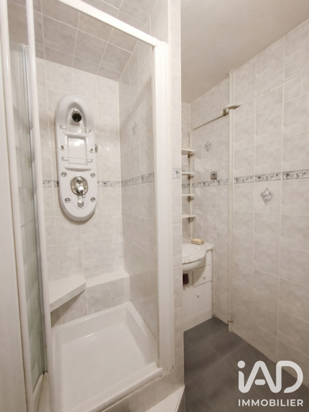 Vente Appartement Vente Appartement 2 pièces Dijon