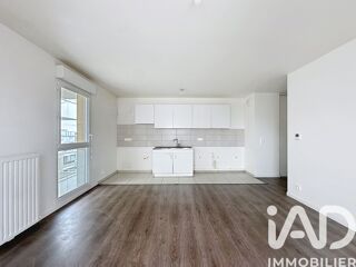  Appartement à vendre 4 pièces 77 m²