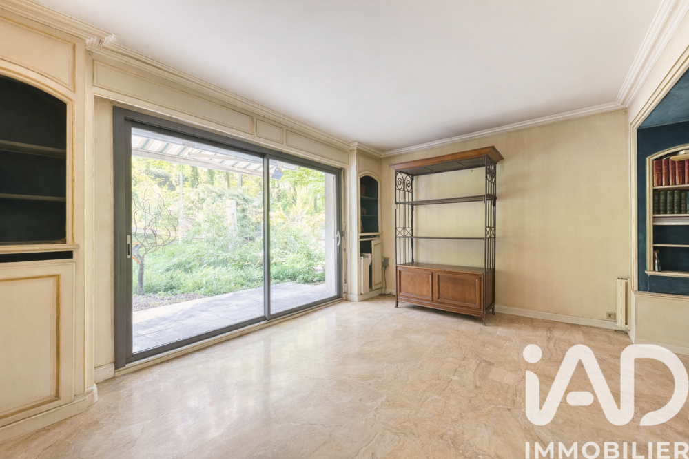 � vendre  Maison Noisy-le-Grand (93160)