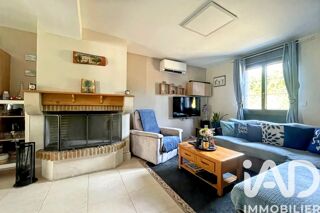  Maison à vendre 7 pièces 154 m²
