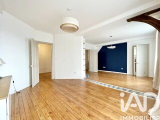  Appartement à vendre 3 pièces 70 m²