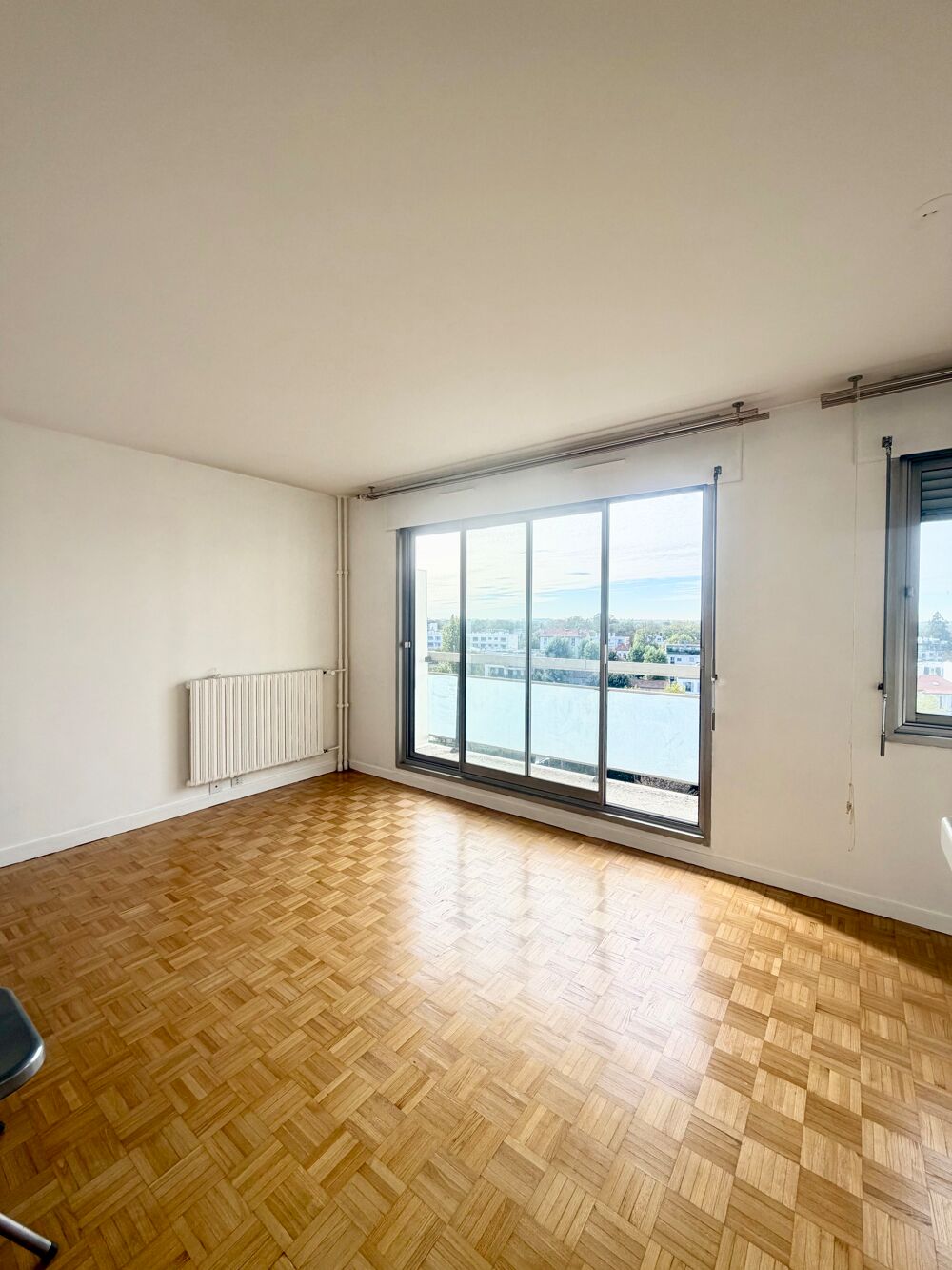 Vente Appartement Studio Vincennes Vincennes