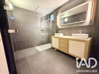  Appartement à vendre 2 pièces 53 m²