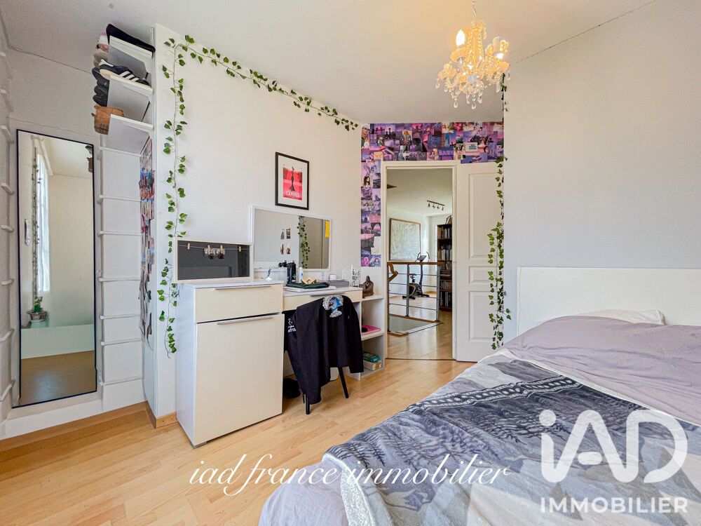 à vendre  Maison Noisy-le-Roi (78590)