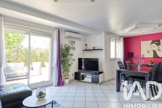  Maison à vendre 5 pièces 99 m²