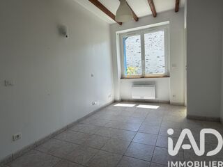  Maison à vendre 3 pièces 71 m²