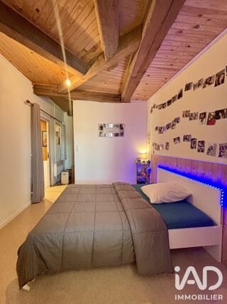  Immeuble à vendre 5 pièces 194 m²