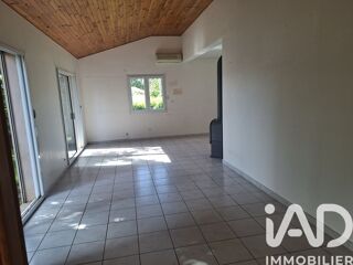  Maison à vendre 8 pièces 178 m²