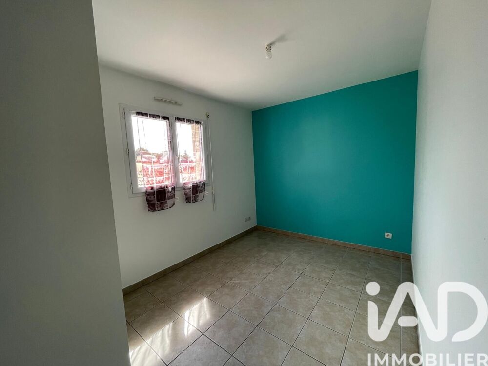 Vente Maison Vente Maison/villa 5 pièces Port-saint-père