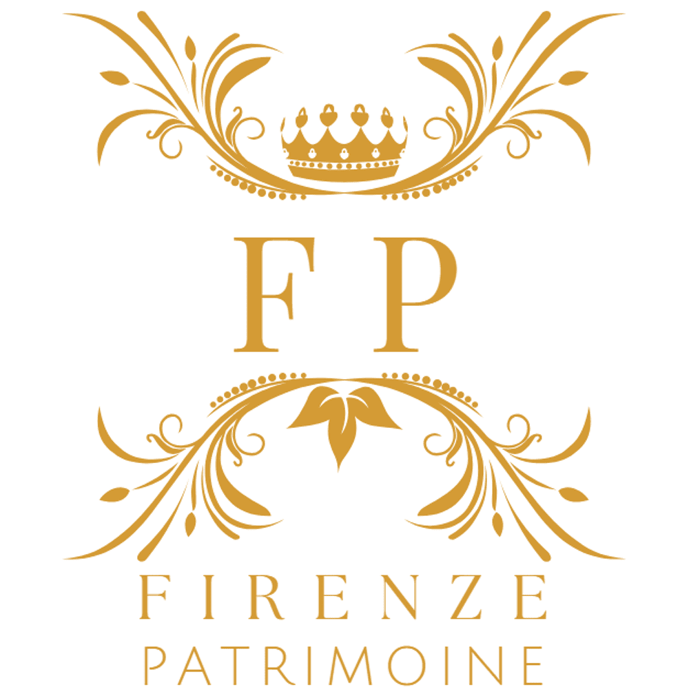 Vente Terrain FIRENZE PATRIMOINE vous présente un terrain de 496 M2 ORSAY Orsay