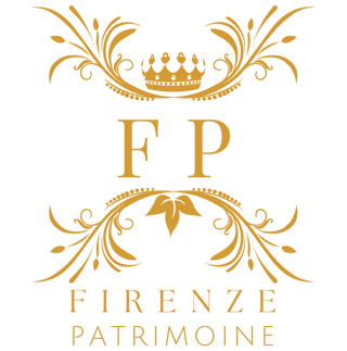 Vente Terrain FIRENZE PATRIMOINE vous présente un terrain de 496 M2 ORSAY Orsay