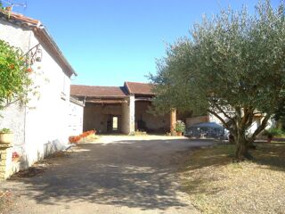  Maison � vendre 7 pi�ces 160 m�