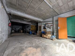  Maison à vendre 6 pièces 167 m²