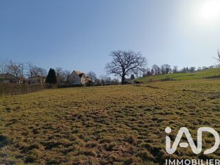 Terrain � vendre 900 m�