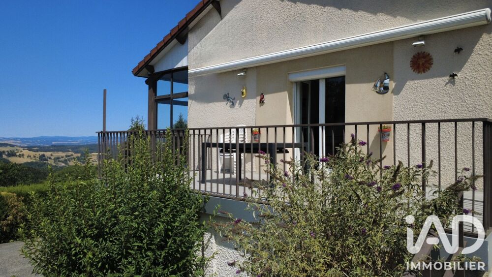 Vente Maison traditionnelle 5 pièces