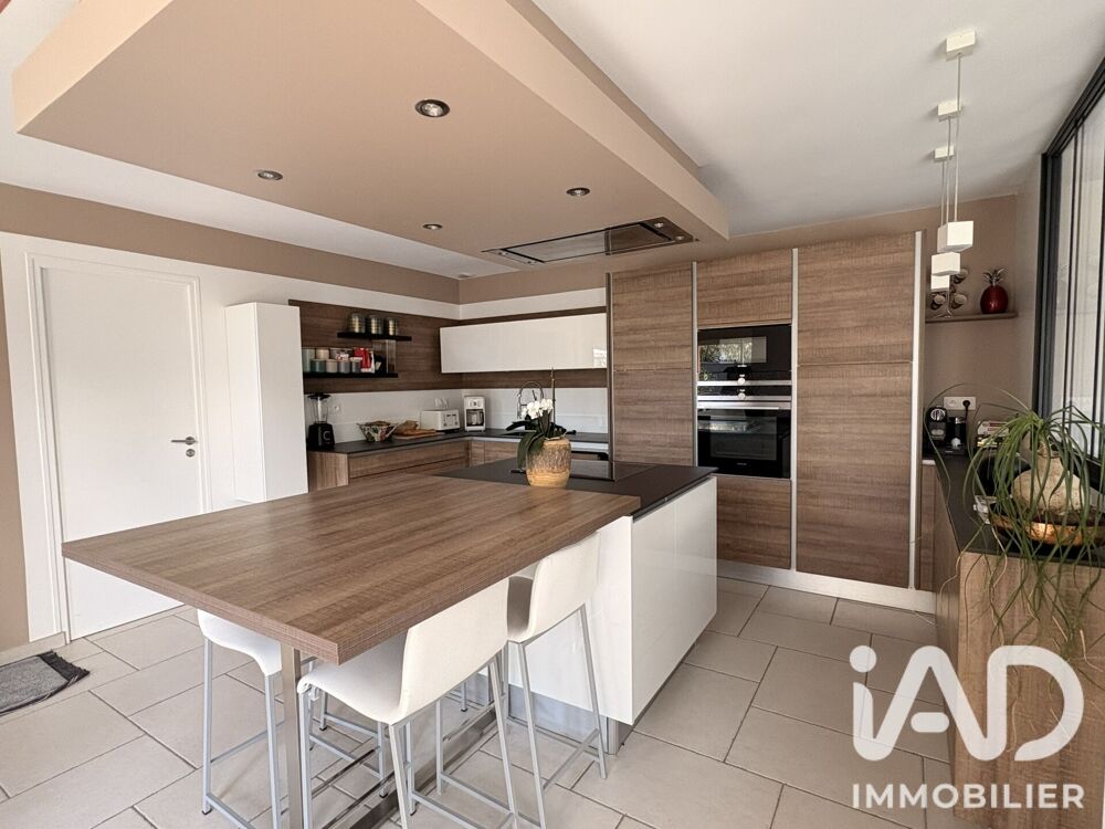 à vendre  Maison La Baule-Escoublac (44500)