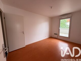  Appartement à louer 4 pièces 92 m²