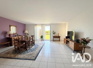 Vente Appartement Vente Appartement 3 pièces Sarcelles