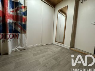  Maison à vendre 7 pièces 125 m²