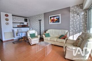  Appartement à vendre 4 pièces 78 m²