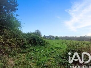  Terrain à vendre 1136 m²
