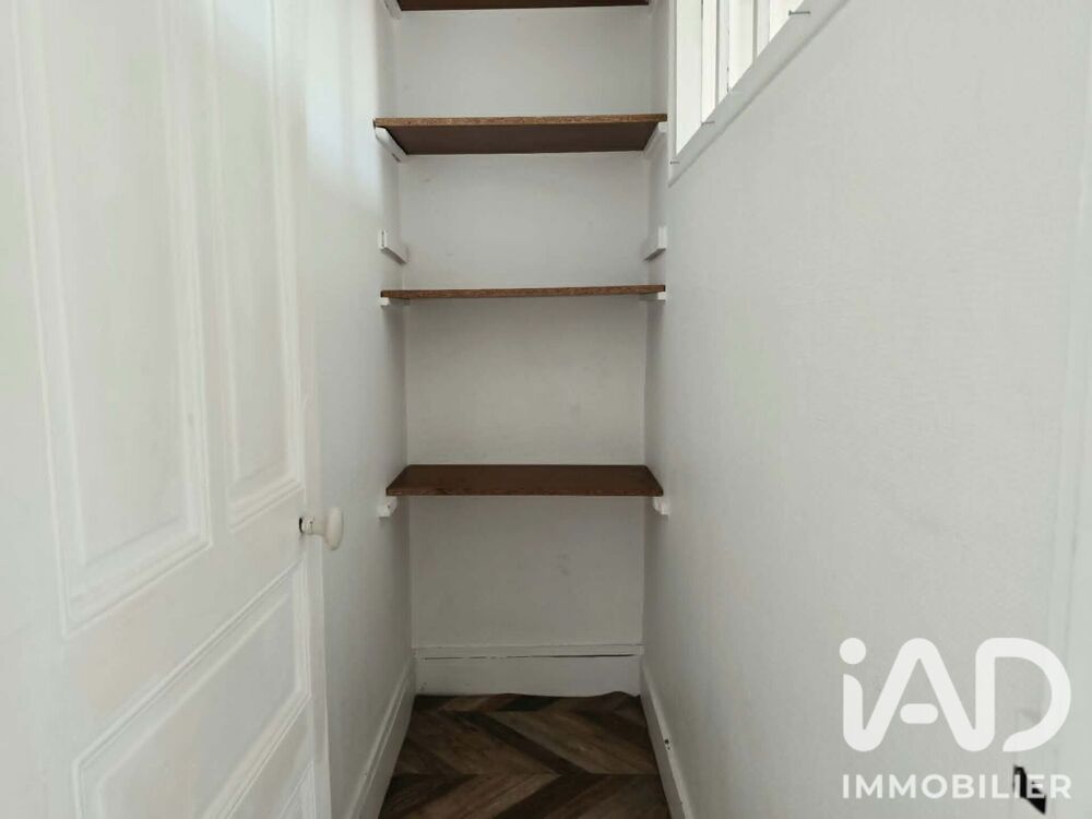 Location Appartement Location Appartement 3 pièces Migennes