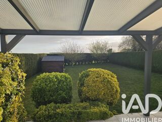  Maison � vendre 6 pi�ces 136 m�