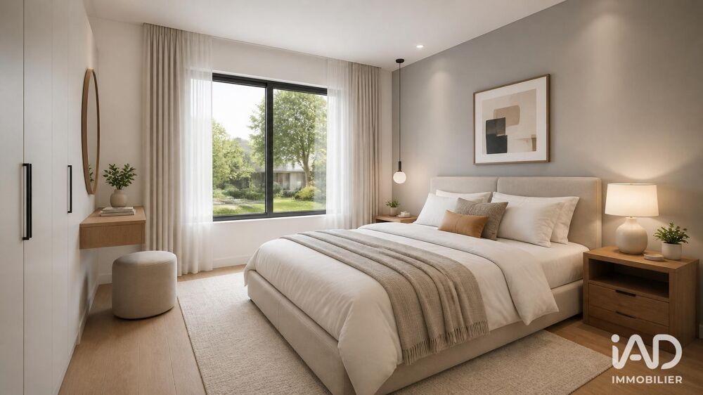 Vente Triplex 5 pièces