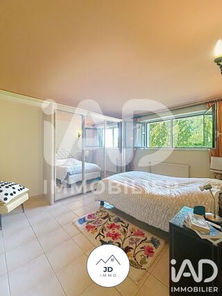  Maison à vendre 8 pièces 226 m²