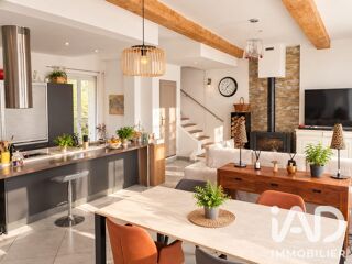 Vente Maison Vente Maison de village 6 pièces Baho