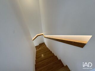  Maison à vendre 4 pièces 124 m²