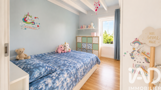  Immeuble à vendre 210 m²