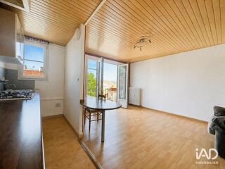 Vente Appartement Vente Appartement 1 pièce Céret