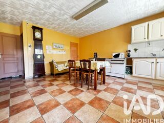  Maison à vendre 5 pièces 81 m²