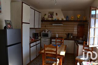 Vente Maison Vente Maison traditionnelle 5 pièces Pamfou