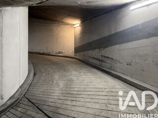  Parking / Garage à vendre 12 m²