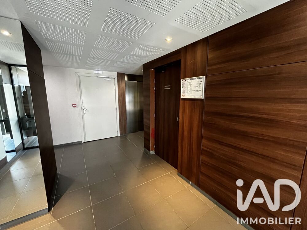 Vente Appartement Vente Appartement 2 pièces Toulouse