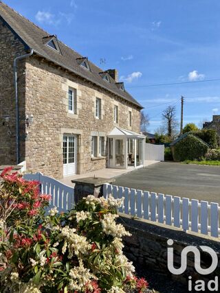  Maison à vendre 6 pièces 150 m²