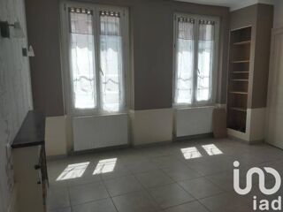  Maison à vendre 7 pièces 158 m²