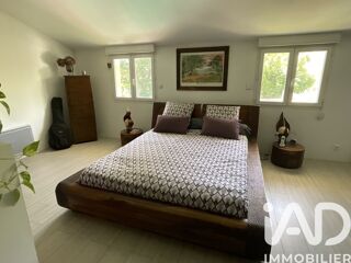  Maison à vendre 6 pièces 154 m²
