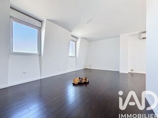  Appartement � vendre 6 pi�ces 111 m�