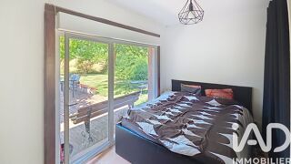  Maison à vendre 5 pièces 105 m²