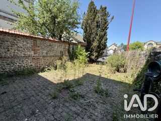  Maison à louer 5 pièces 150 m²