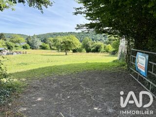  Terrain à vendre 1500 m²